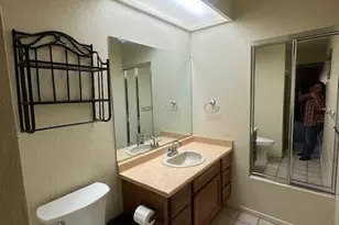 31689 Carefree Dr, Parker, AZ 85344 - Photo 15