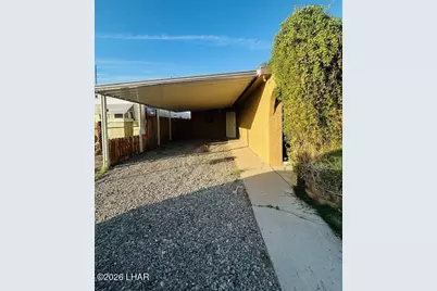 31689 Carefree Dr, Parker, AZ 85344 - Photo 25