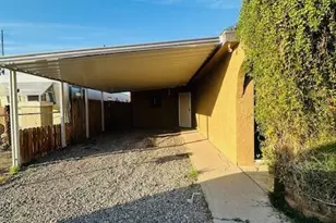 31689 Carefree Dr, Parker, AZ 85344 - Photo 25