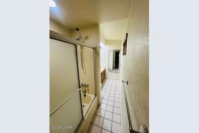 31689 Carefree Dr, Parker, AZ 85344 - Photo 17