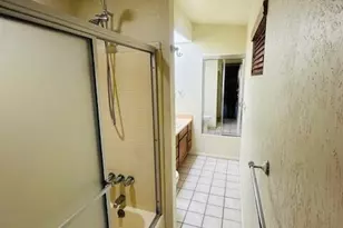 31689 Carefree Dr, Parker, AZ 85344 - Photo 17