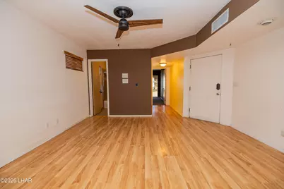 31689 Carefree Dr, Parker, AZ 85344 - Photo 17