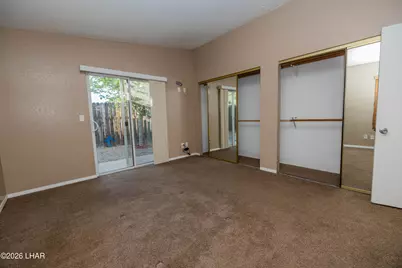 31689 Carefree Dr, Parker, AZ 85344 - Photo 21