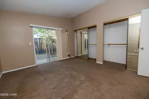 31689 Carefree Dr, Parker, AZ 85344 - Photo 21