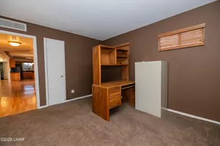 31689 Carefree Dr, Parker, AZ 85344 - Photo 33