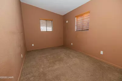 31689 Carefree Dr, Parker, AZ 85344 - Photo 27