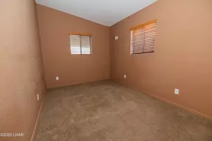 31689 Carefree Dr, Parker, AZ 85344 - Photo 27