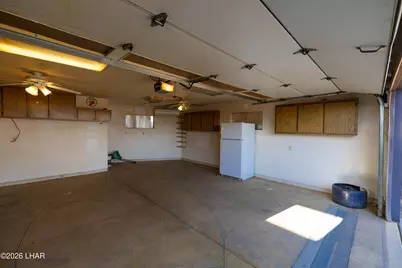 31689 Carefree Dr, Parker, AZ 85344 - Photo 7