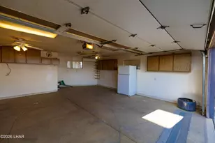 31689 Carefree Dr, Parker, AZ 85344 - Photo 7