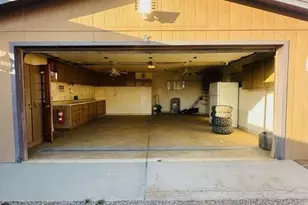 31689 Carefree Dr, Parker, AZ 85344 - Photo 3