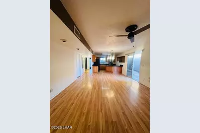 31689 Carefree Dr, Parker, AZ 85344 - Photo 9