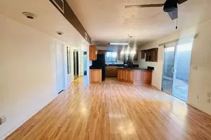 31689 Carefree Dr, Parker, AZ 85344 - Photo 9