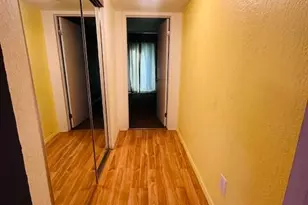 31689 Carefree Dr, Parker, AZ 85344 - Photo 21