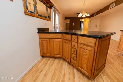 31689 Carefree Dr, Parker, AZ 85344 - Photo 15