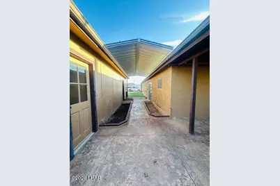 31689 Carefree Dr, Parker, AZ 85344 - Photo 5