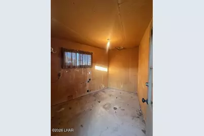 31689 Carefree Dr, Parker, AZ 85344 - Photo 29