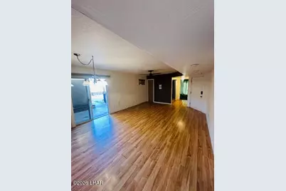 31689 Carefree Dr, Parker, AZ 85344 - Photo 11