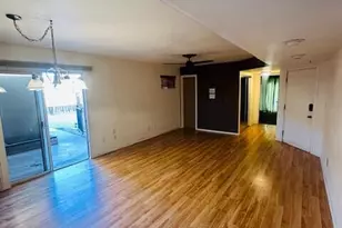 31689 Carefree Dr, Parker, AZ 85344 - Photo 11