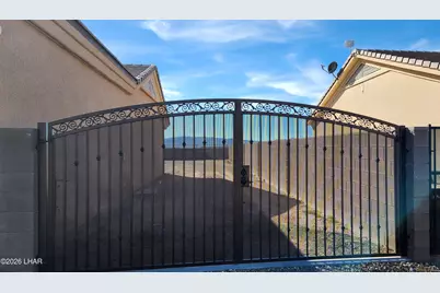 6551 S Navarro Dr, Mohave Valley, AZ 86440 - Photo 55