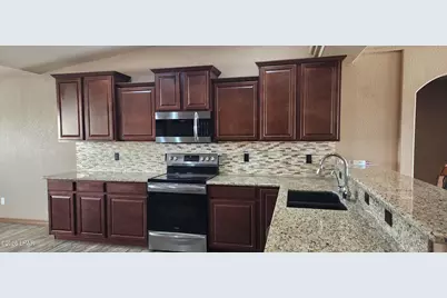 6551 S Navarro Dr, Mohave Valley, AZ 86440 - Photo 7