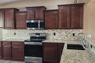 6551 S Navarro Dr, Mohave Valley, AZ 86440 - Photo 7