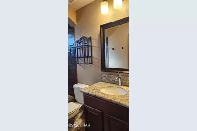 6551 S Navarro Dr, Mohave Valley, AZ 86440 - Photo 41