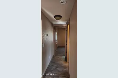 6551 S Navarro Dr, Mohave Valley, AZ 86440 - Photo 35