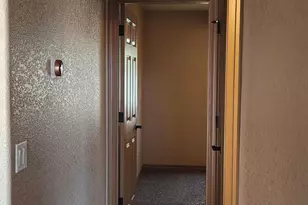 6551 S Navarro Dr, Mohave Valley, AZ 86440 - Photo 35