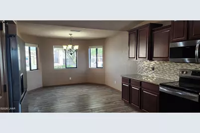 6551 S Navarro Dr, Mohave Valley, AZ 86440 - Photo 5