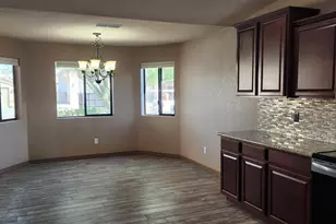 6551 S Navarro Dr, Mohave Valley, AZ 86440 - Photo 5