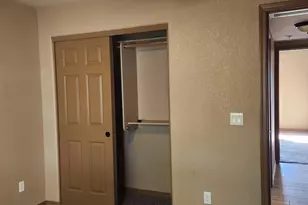 6551 S Navarro Dr, Mohave Valley, AZ 86440 - Photo 37