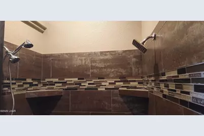 6551 S Navarro Dr, Mohave Valley, AZ 86440 - Photo 25