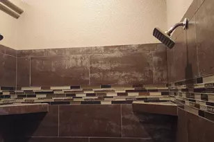 6551 S Navarro Dr, Mohave Valley, AZ 86440 - Photo 25