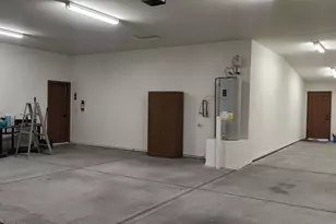 6551 S Navarro Dr, Mohave Valley, AZ 86440 - Photo 43