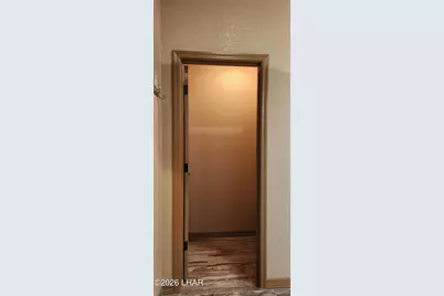 6551 S Navarro Dr, Mohave Valley, AZ 86440 - Photo 27