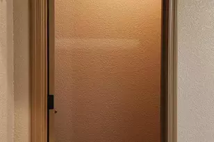 6551 S Navarro Dr, Mohave Valley, AZ 86440 - Photo 27