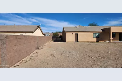 6551 S Navarro Dr, Mohave Valley, AZ 86440 - Photo 51