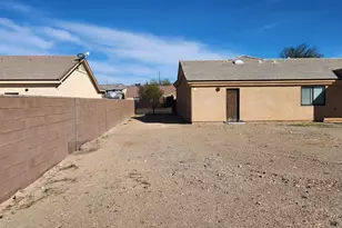 6551 S Navarro Dr, Mohave Valley, AZ 86440 - Photo 51