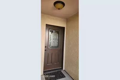 6551 S Navarro Dr, Mohave Valley, AZ 86440 - Photo 3