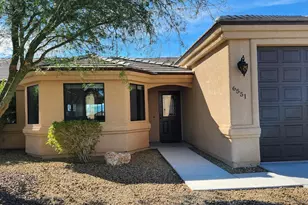 6551 S Navarro Dr, Mohave Valley, AZ 86440 - Photo 57