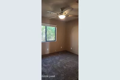 6551 S Navarro Dr, Mohave Valley, AZ 86440 - Photo 39
