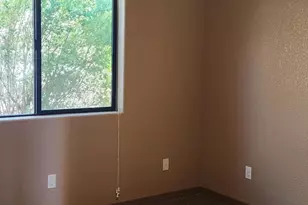 6551 S Navarro Dr, Mohave Valley, AZ 86440 - Photo 39