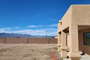 6551 S Navarro Dr, Mohave Valley, AZ 86440 - Photo 47