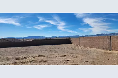6551 S Navarro Dr, Mohave Valley, AZ 86440 - Photo 49
