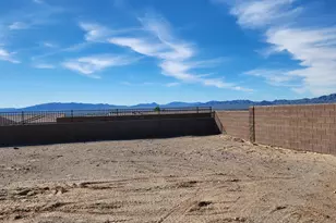 6551 S Navarro Dr, Mohave Valley, AZ 86440 - Photo 49