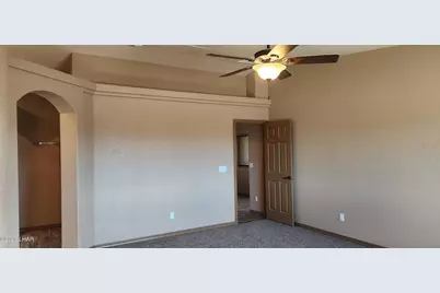 6551 S Navarro Dr, Mohave Valley, AZ 86440 - Photo 15