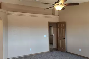 6551 S Navarro Dr, Mohave Valley, AZ 86440 - Photo 15