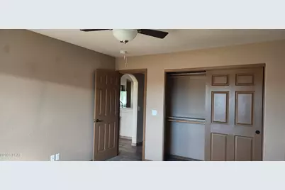 6551 S Navarro Dr, Mohave Valley, AZ 86440 - Photo 33