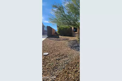 6551 S Navarro Dr, Mohave Valley, AZ 86440 - Photo 53