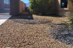 6551 S Navarro Dr, Mohave Valley, AZ 86440 - Photo 53